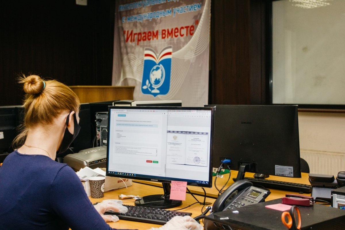 ⚠Уважаемые абитуриенты! ⚠Уважаемые абитуриенты!