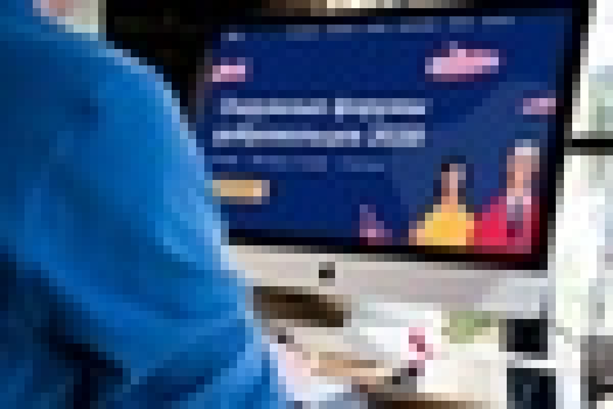 Онлайн-форум: «Добро в сердце России»