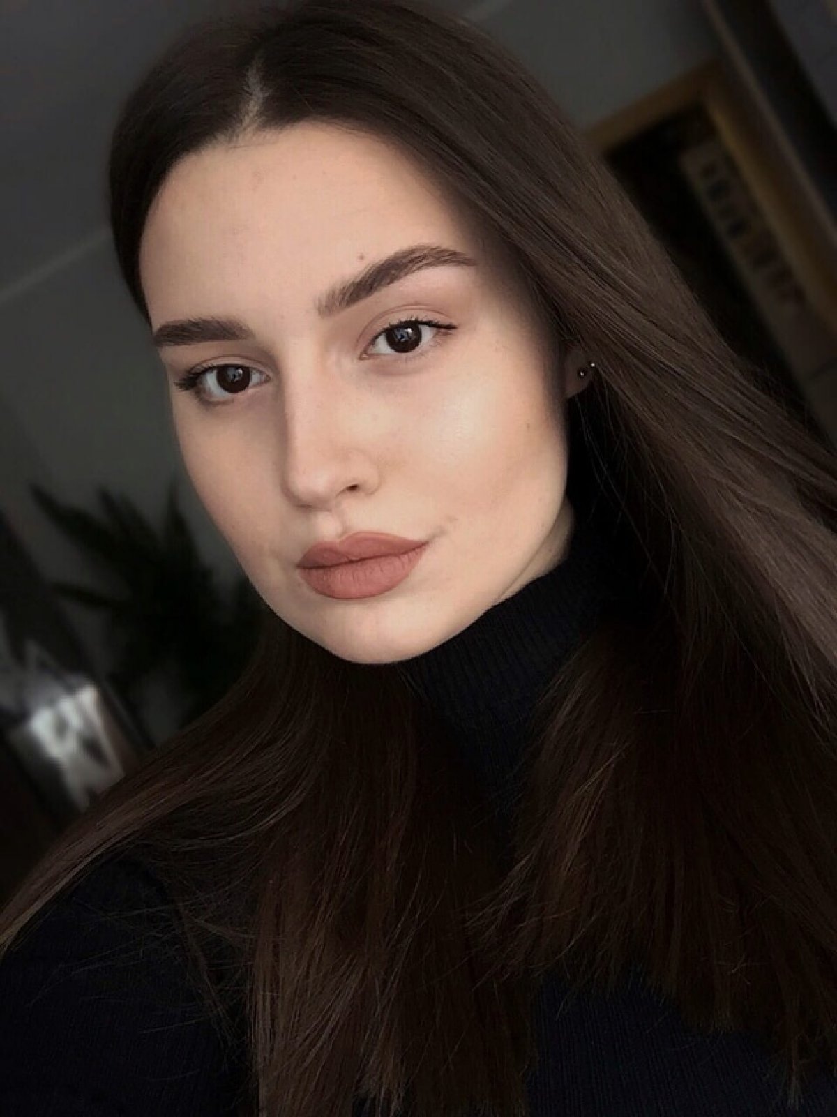 📍 Екатерина Станева – студентка второго курса факультета управления СурГПУ (направление подготовки: «Экономика предприятий и организаций») - рассказала о главном отличии университета от школы