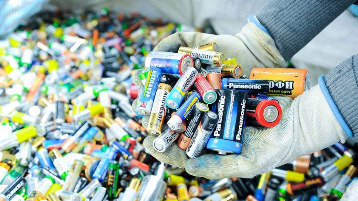 Российские ученые создали атомную батарейку, которая может работать 20 лет