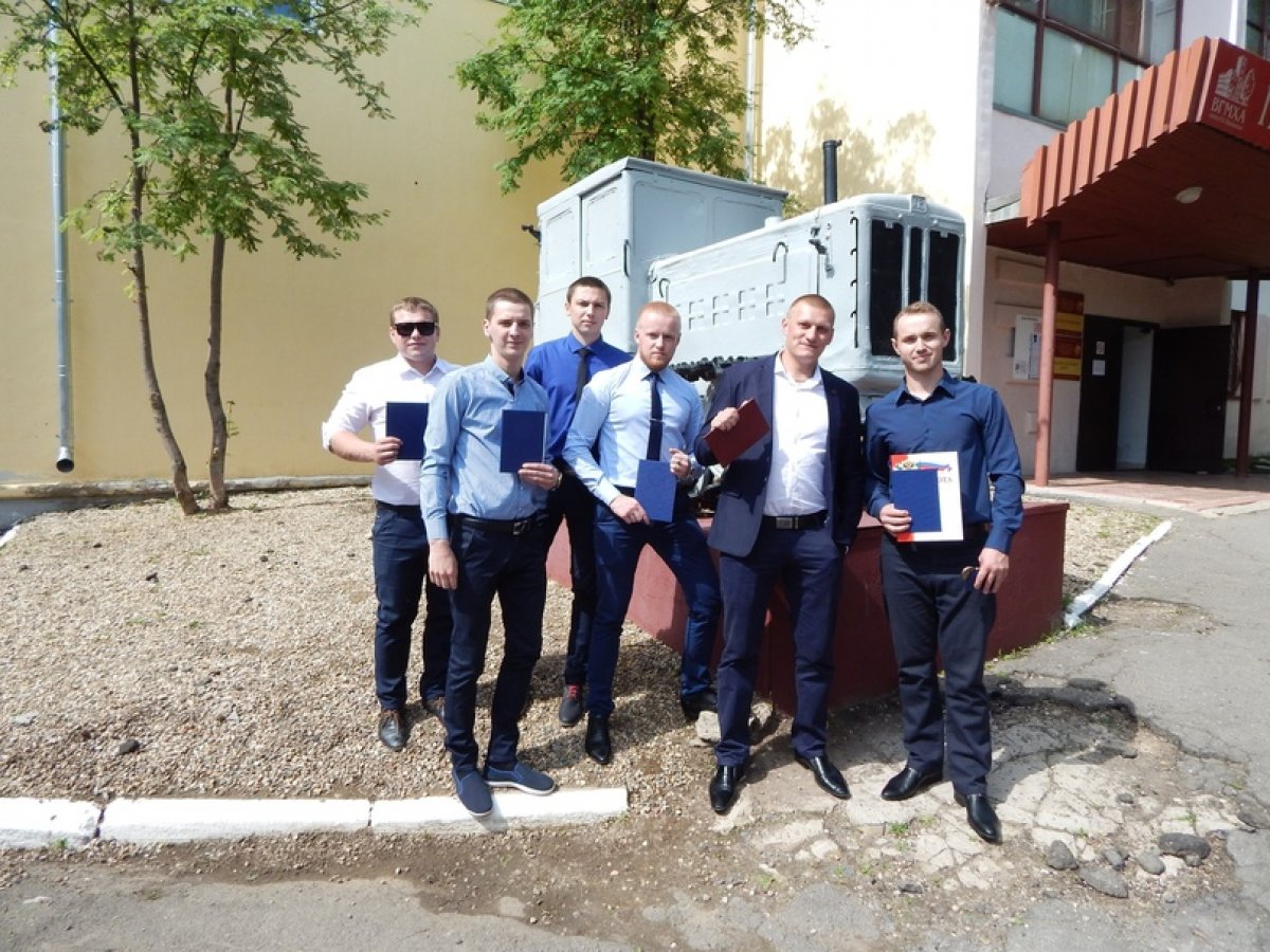 @vgmha @vgmha @vgmha @vgmha