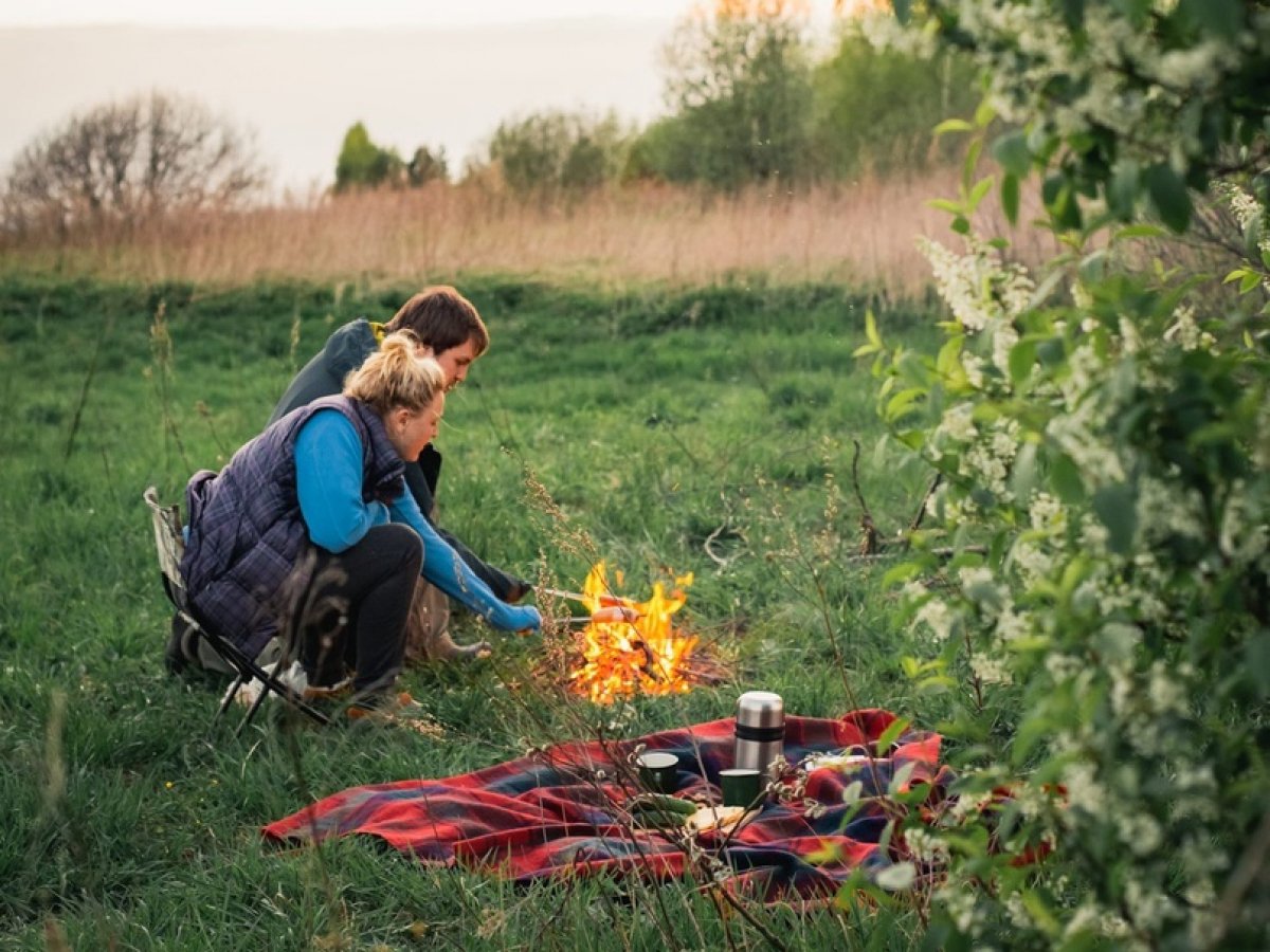 ☀Тема сегодняшнего занятия: Как я провёл лето😎