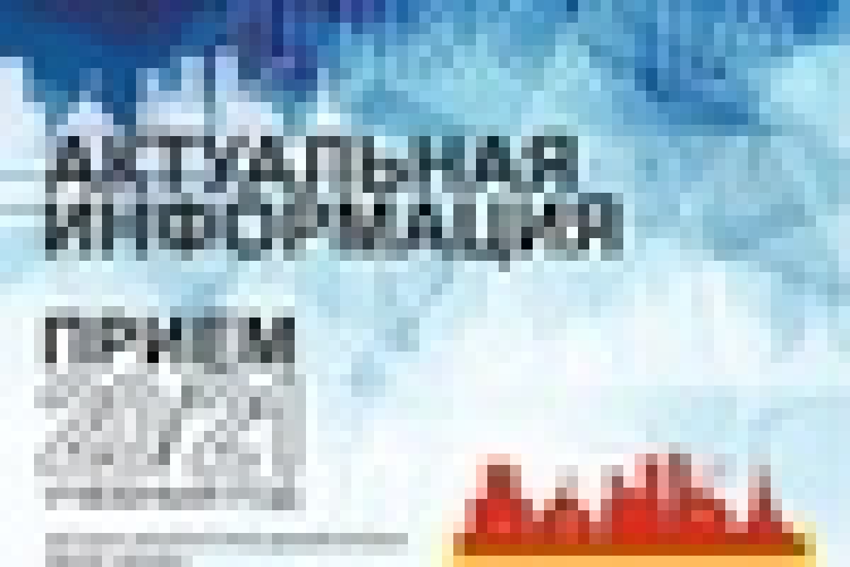 Детская архитектурно-дизайнерская школа «ДАШКА» готовится к 2020-2021 учебному году