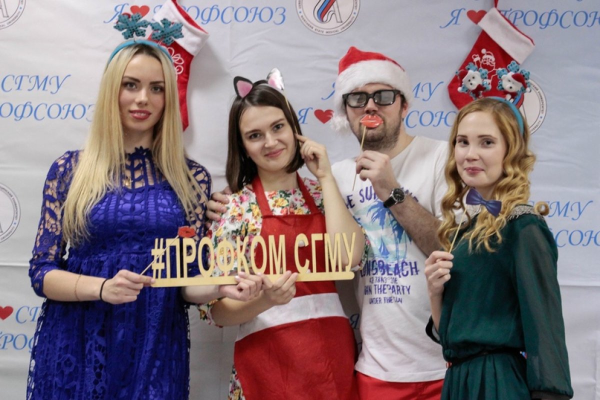 Продолжаем знакомить первокурсников с нашим университетом☺