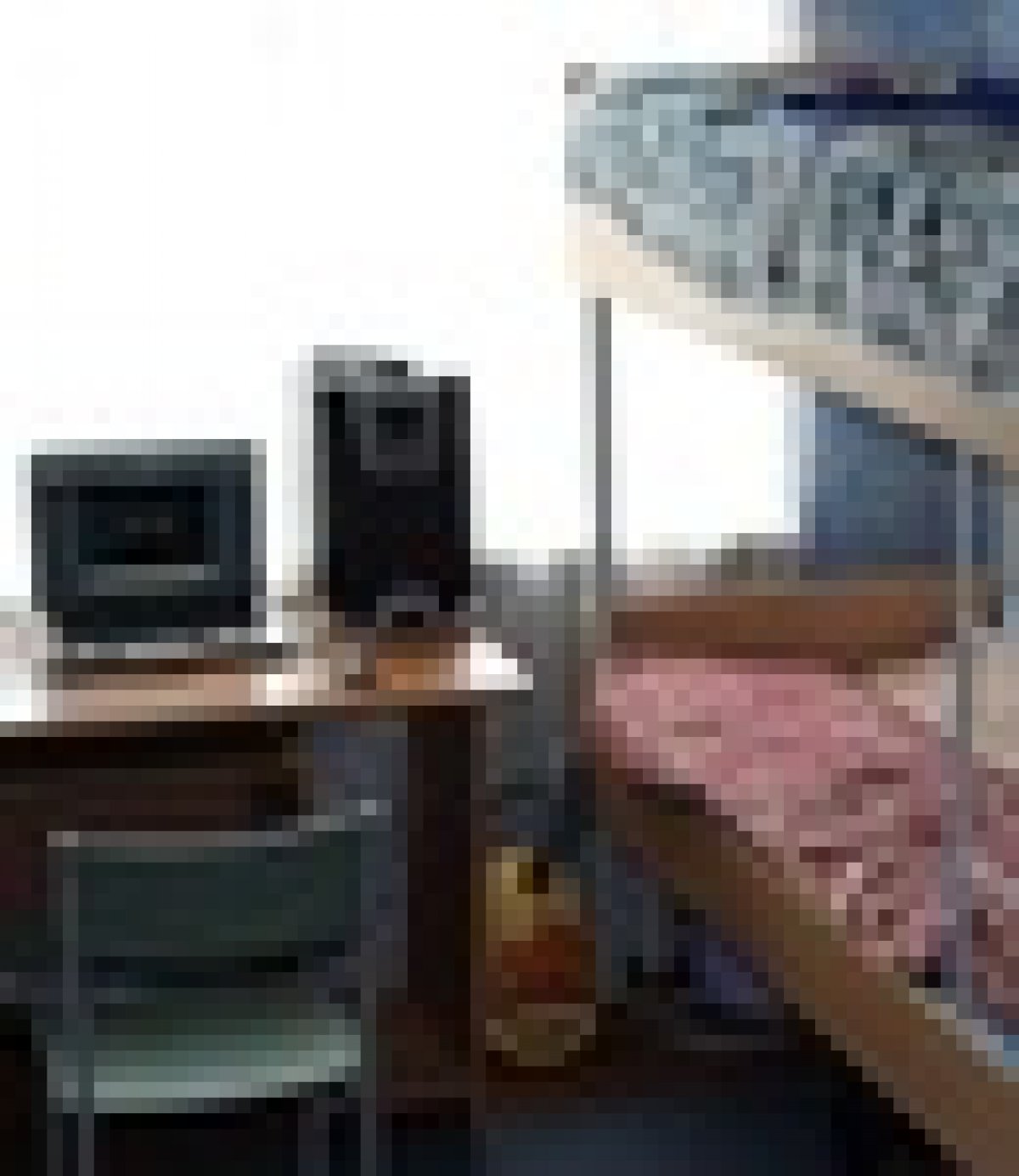 Вниманию первокурсников 2020 года, поступивших на образовательные программы среднего профессионального образования (медицинский колледж), высшего образования – специалитет, ординаторов 1-го года обучения! Вниманию первокурсников 2020 года, поступивших на образовательные программы среднего профессионального образования (медицинский колледж), высшего образования – специалитет, ординаторов 1-го года обучения!