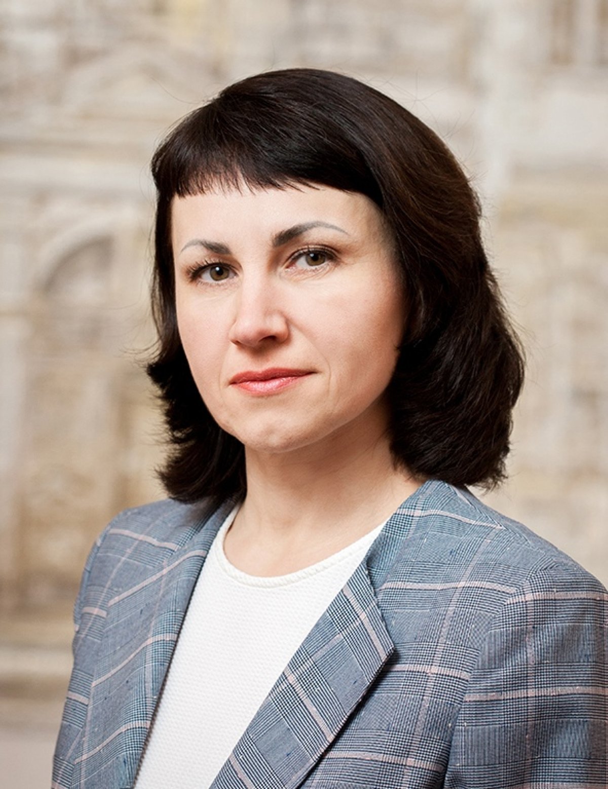 В СибГМУ важные новости!