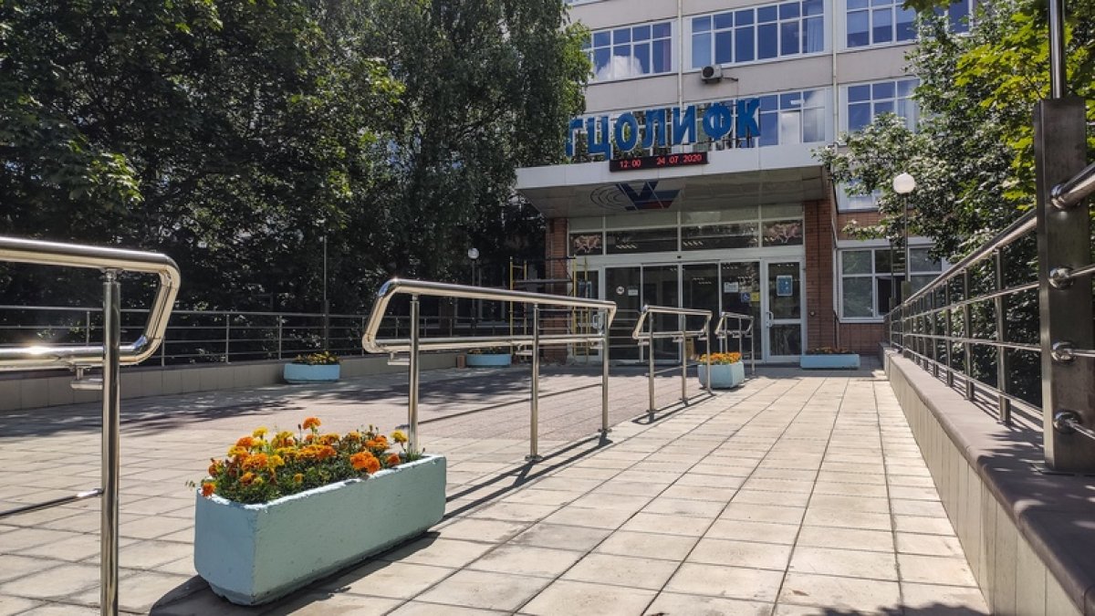 🌝Всем доброе утро и наши поздравления первым новобранцам 2020 года!