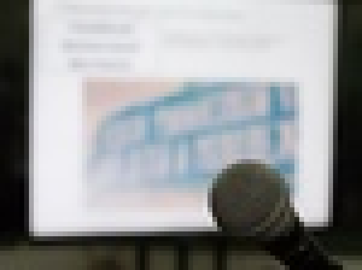 🎤 Сегодня Новость от 24-08-2020