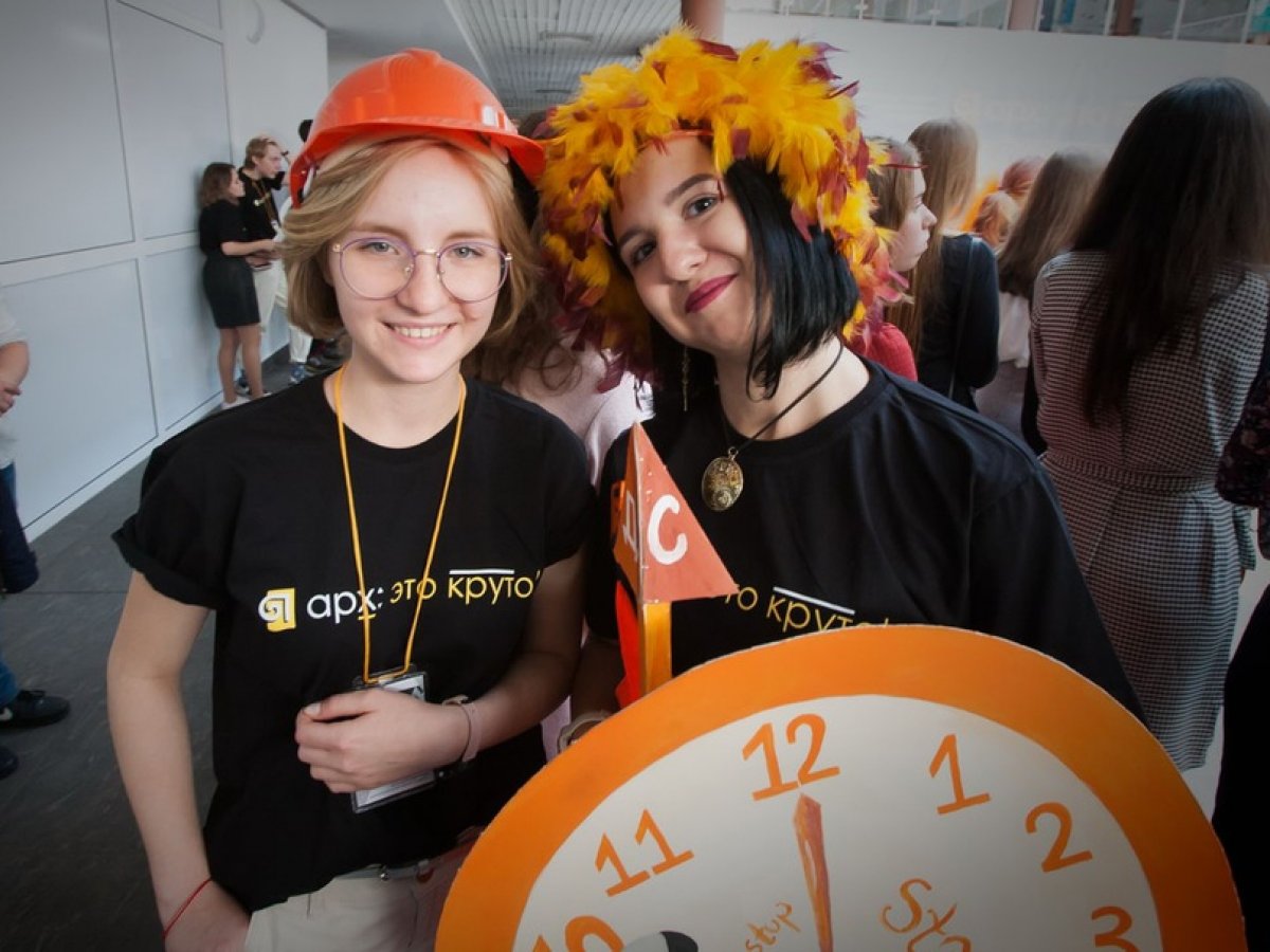 О ЗАСЕЛЕНИИ В ОБЩЕЖИТИЯ