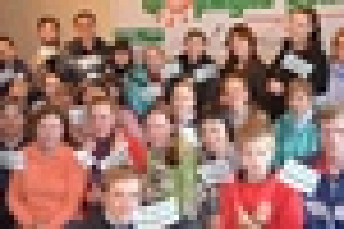 Уважаемые коллеги!