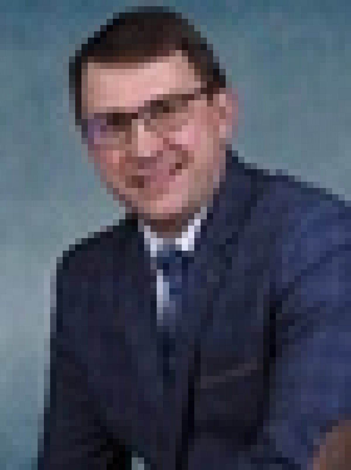 📌Интервью с ректором ОмГПУ И.И. Кроттом в преддверии старта учебного года