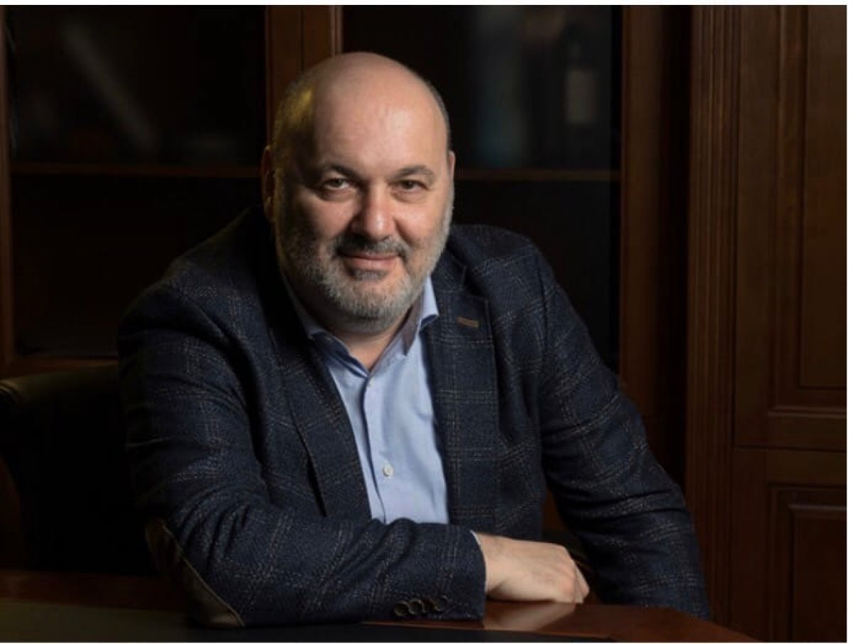 ⚡️ Срочные новости ⚡️