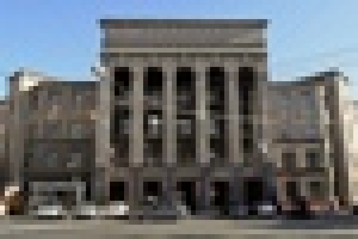 Оплата общежития