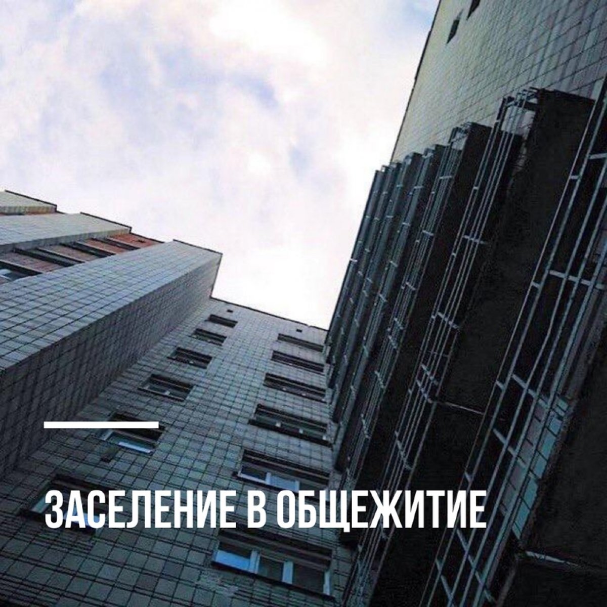 Внимание, первокурсники СибГМУ!😃 Долгожданный список заселения студентов всех факультетов и ординаторов готов и ждет вашего прочтения на сайте в разделе «Новости»: https://ssmu.ru/ru/news/archive/?id=2101