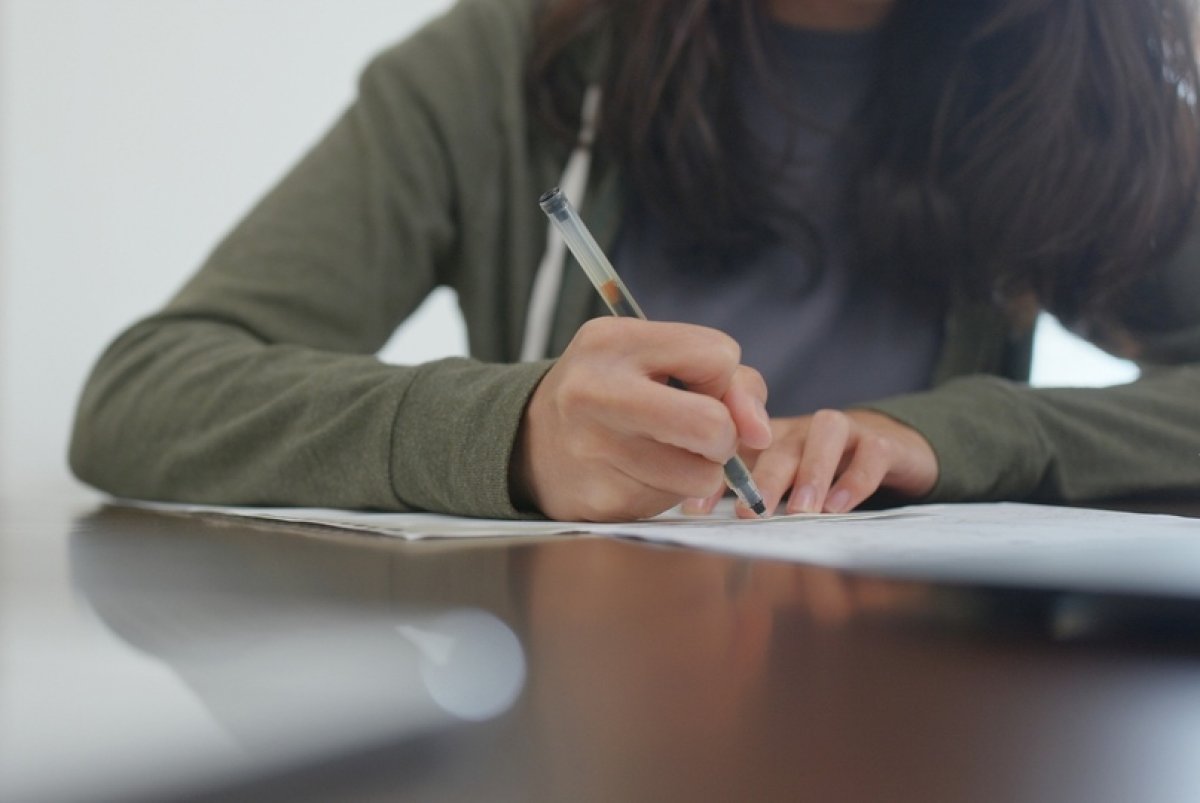 Для кого-то 💴 в образование могут казаться порою неоправданными