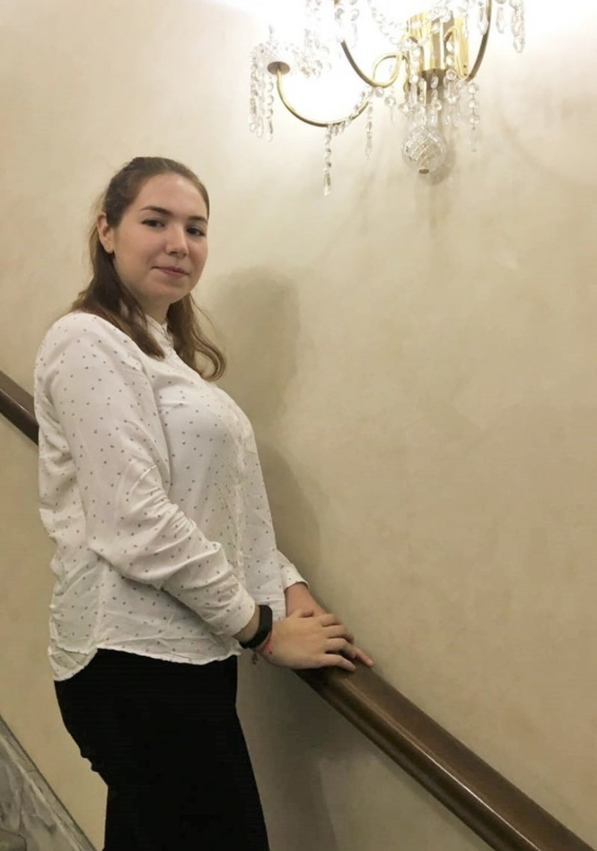 Приёмная кампания в УрГЭУ в разгаре. Документы для поступления в вуз могут подавать все желающие, имеющие документы об образовании и результаты ЕГЭ. Впервые приём документов проходит в онлайн-формате. Знакомьтесь с нашими абитуриентами