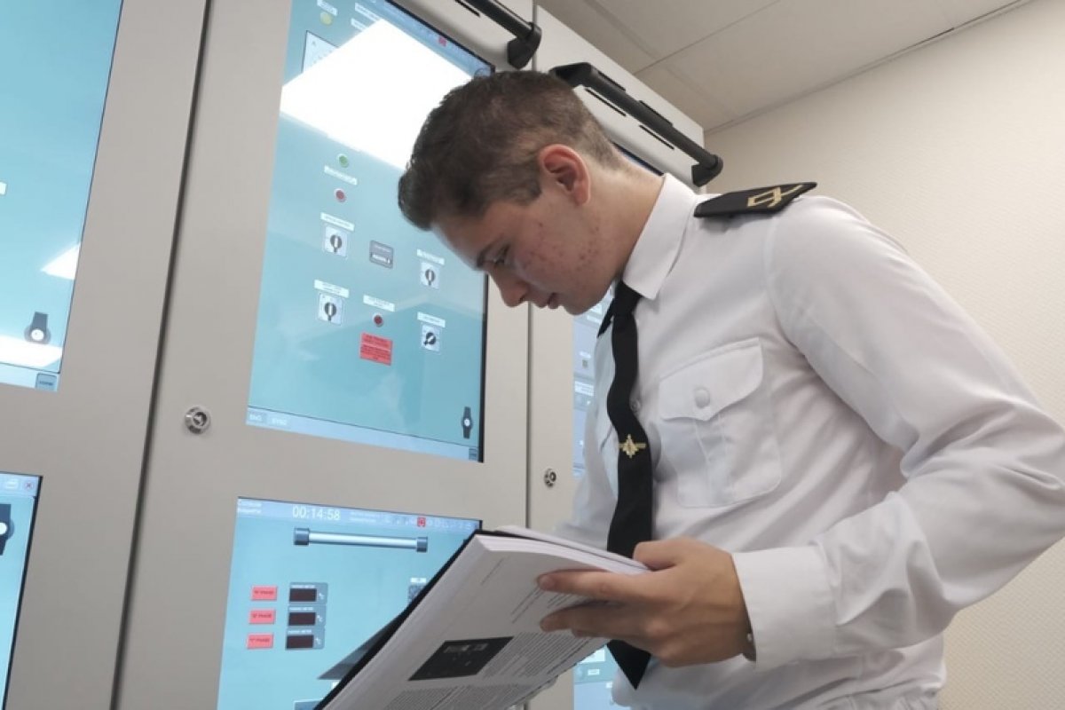 Внимание! Всем, поступившим на СМФ (судомеханический факультет)! Внимание! Всем, поступившим на СМФ (судомеханический факультет)!