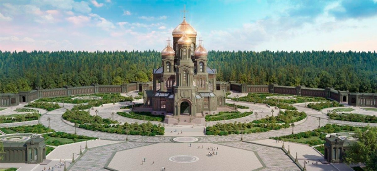 Привет студент!👋🏻 Привет студент!👋🏻