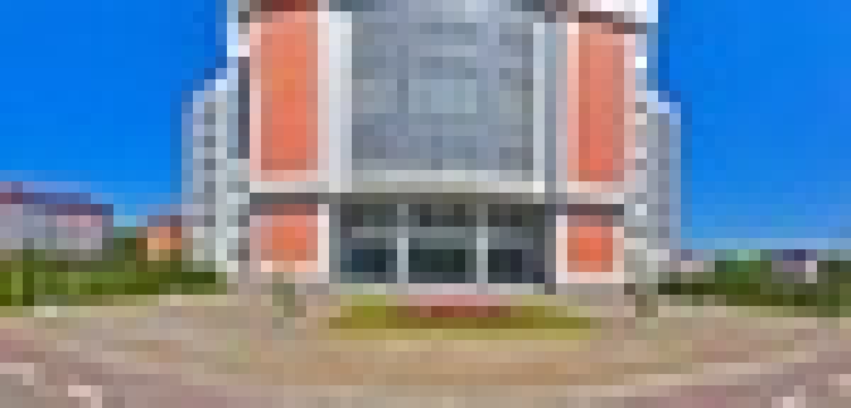 💥Вакансии!💥 Новость от 28-08-2020 💥Вакансии!💥 Новость от 28-08-2020