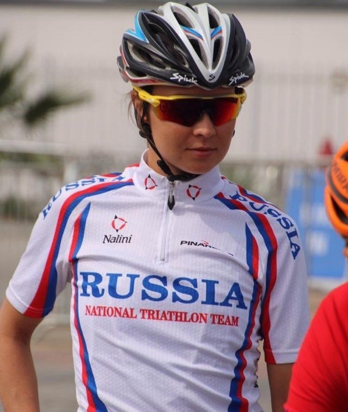 Наш звёздный — Елена Данилова Наш звёздный — Елена Данилова