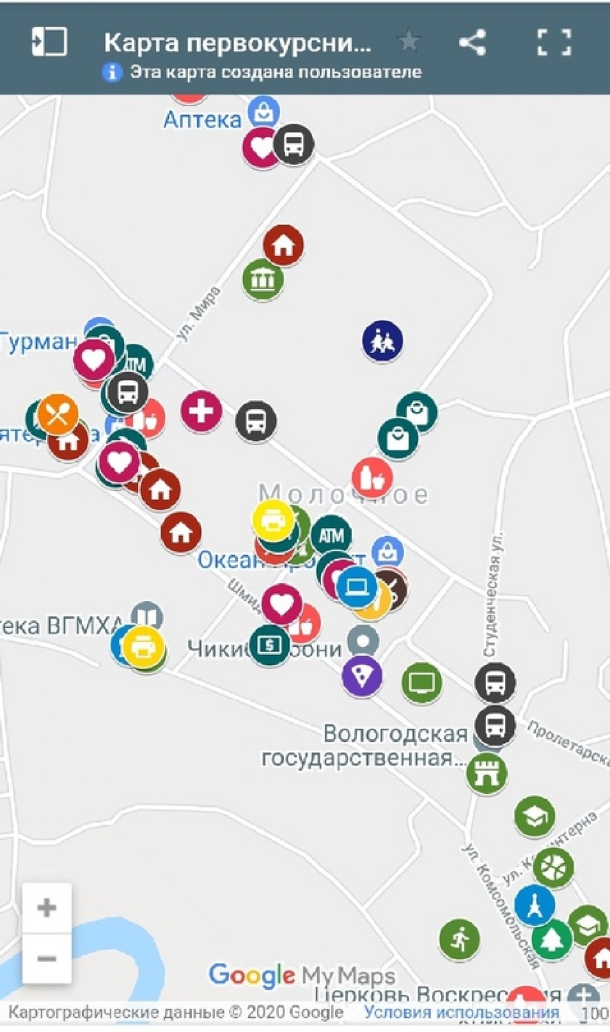 @vgmha Новость от 28-08-2020