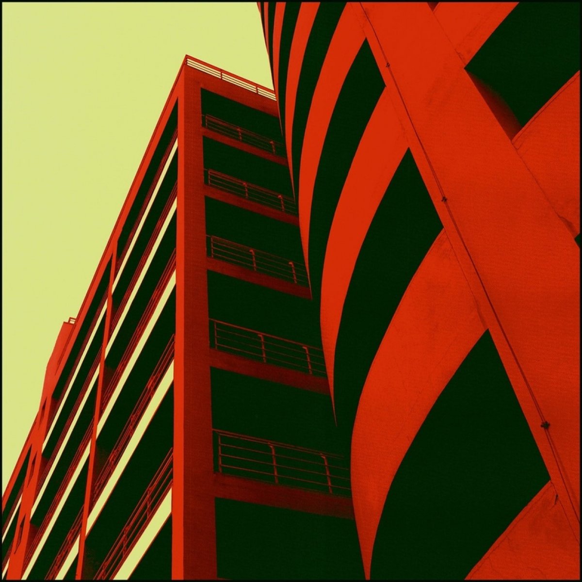 9 вопросов из игры “Что? Где? Когда?”, на которые ответят только самые​-с​амые умные