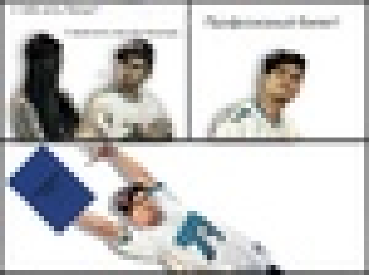 Хорошая новость для тех, кто принял важное решение вступить в профком - теперь это можно сделать дистанционно😎🎉 Хорошая новость для тех, кто принял важное решение вступить в профком - теперь это можно сделать дистанционно😎🎉