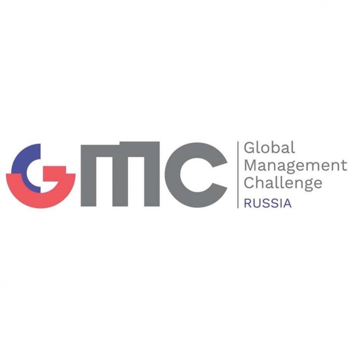 Представители Карелии успешно участвуют в чемпионате Global Management Challenge