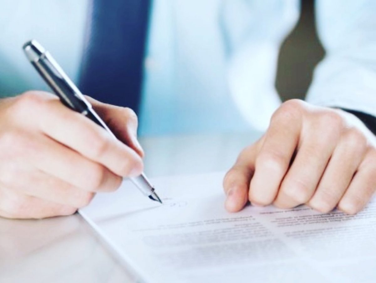 Внимание абитуриенты! Информация для тех, кому необходимо заключить договор! СДЕЛАТЬ ЭТО МОЖНО ТОЛЬКО ПО ЗАПИСИ!!! Живой очереди нет. Внимание абитуриенты! Информация для тех, кому необходимо заключить договор! СДЕЛАТЬ ЭТО МОЖНО ТОЛЬКО ПО ЗАПИСИ!!! Живой очереди нет.