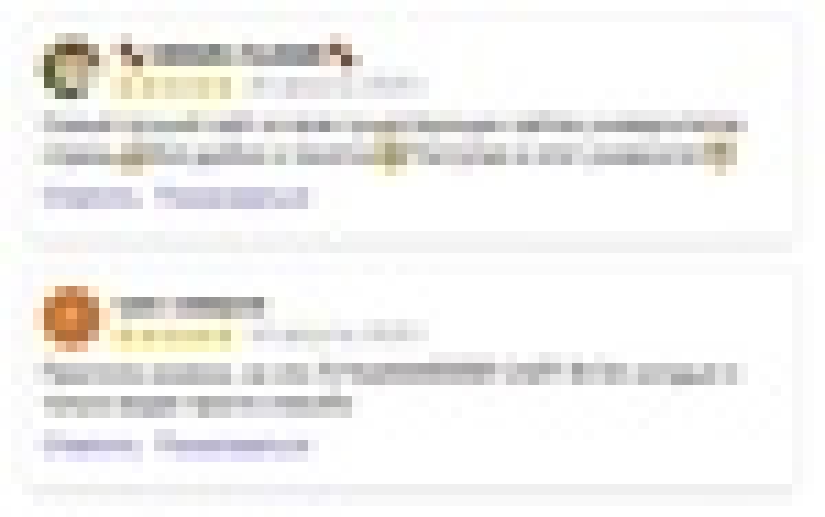 😉 спасибо! Новость от 29-08-2020