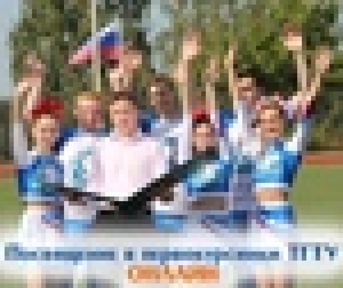 Внимание! Внимание! Готовность номер 1 к началу учебного года 👨🎓 Внимание! Внимание! Готовность номер 1 к началу учебного года 👨🎓