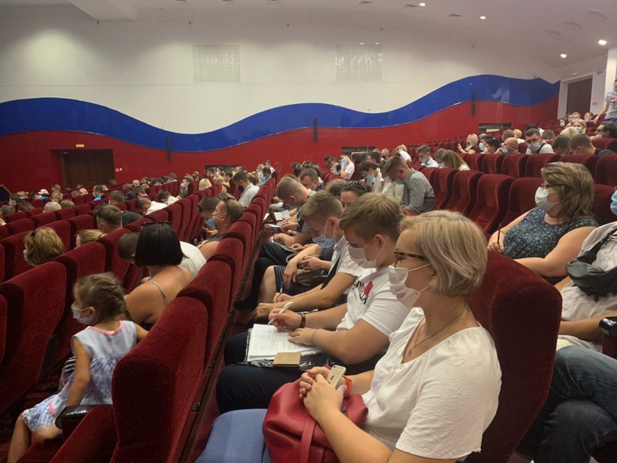 Судоводительский факультет - колыбель лидеров! Судоводительский факультет - колыбель лидеров!