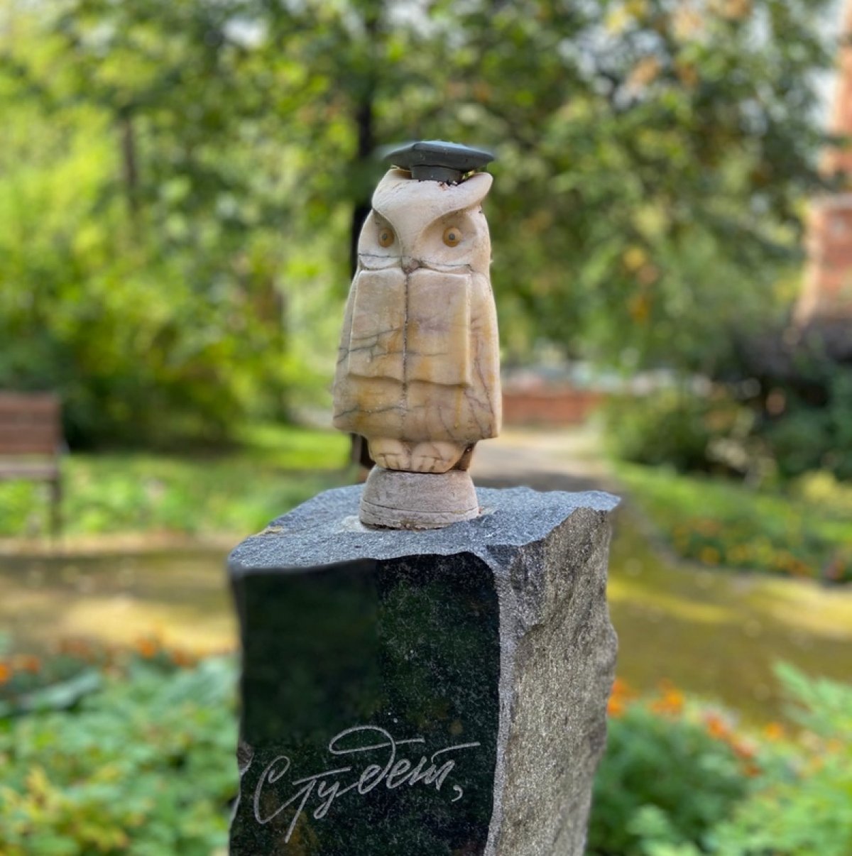 Первокурсник, а ты уже подписался на наш YouTube канал? Первокурсник, а ты уже подписался на наш YouTube канал?