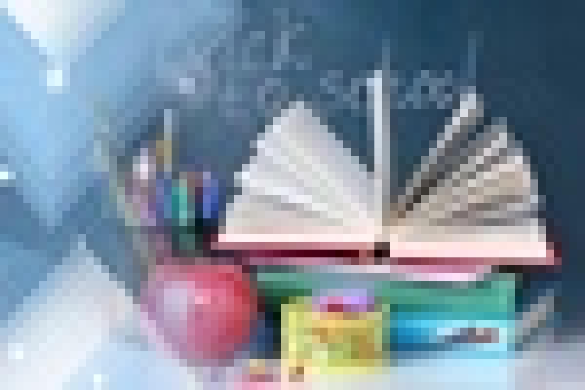 Расписание мероприятий 1 сентября в СИБИТ (институт)