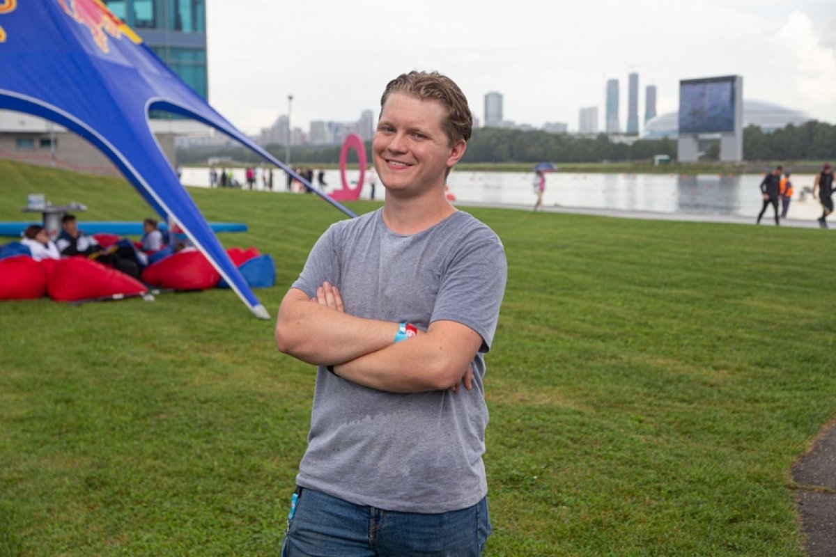 Выложили целый альбом с Кубка братьев Агеевых, Юрия Постригай и Александра Дьяченко по гребле на байдарках и каноэ!🚣‍♀🚣