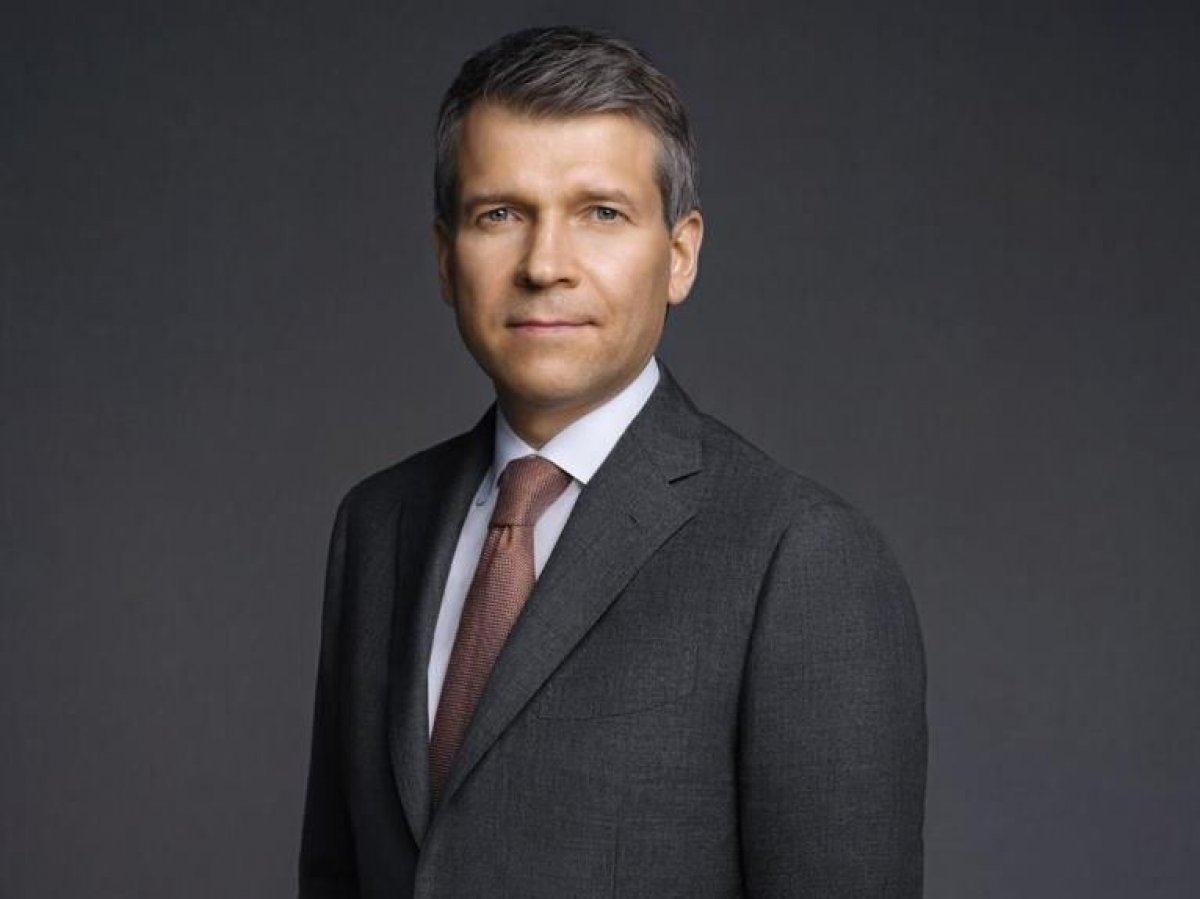 @vgmha Новость от 01-09-2020