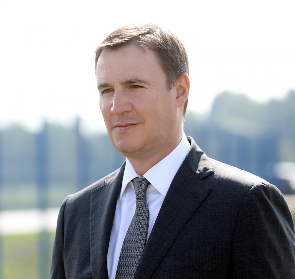 @vgmha Новость от 01-09-2020