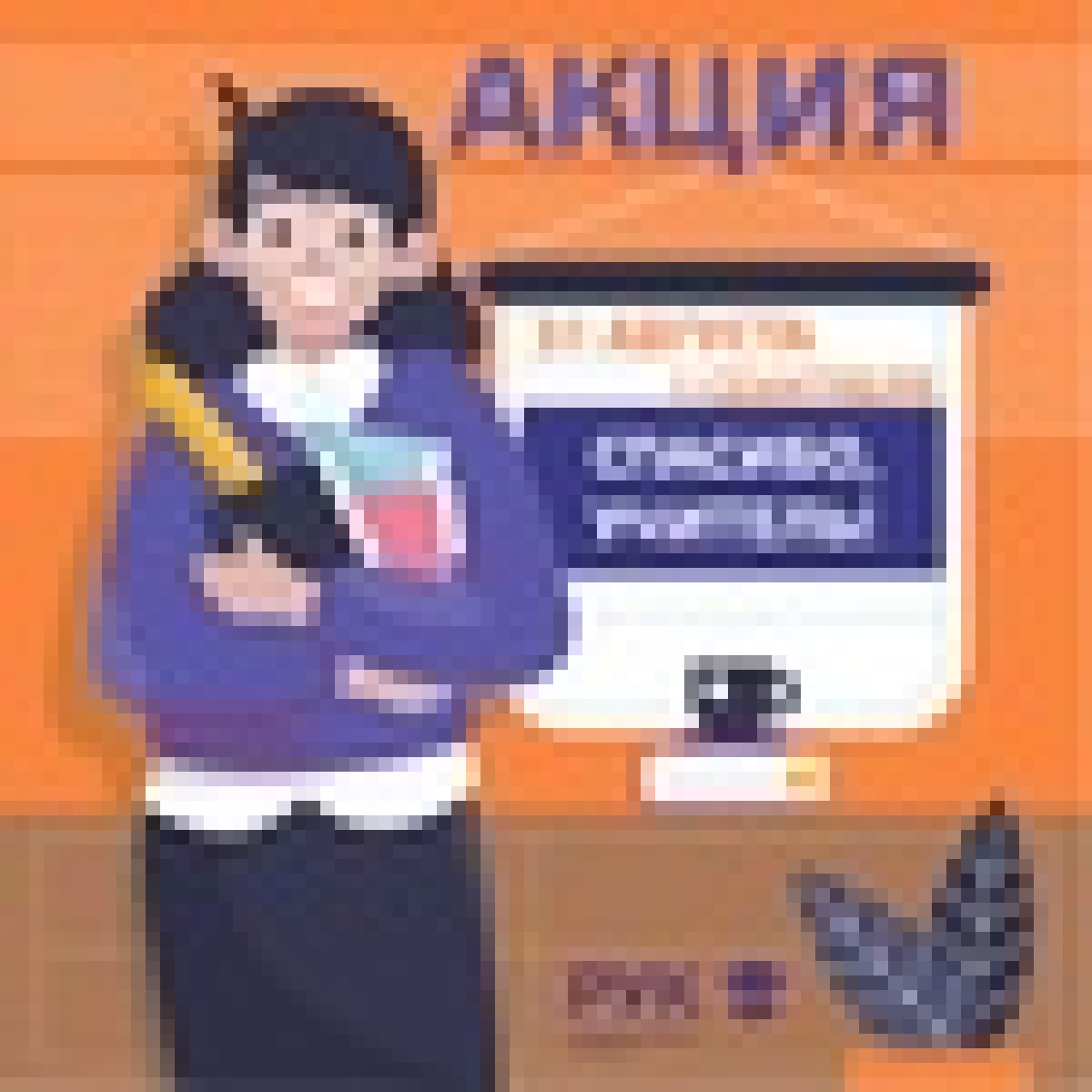 А у вас был любимый Учитель? Неважно