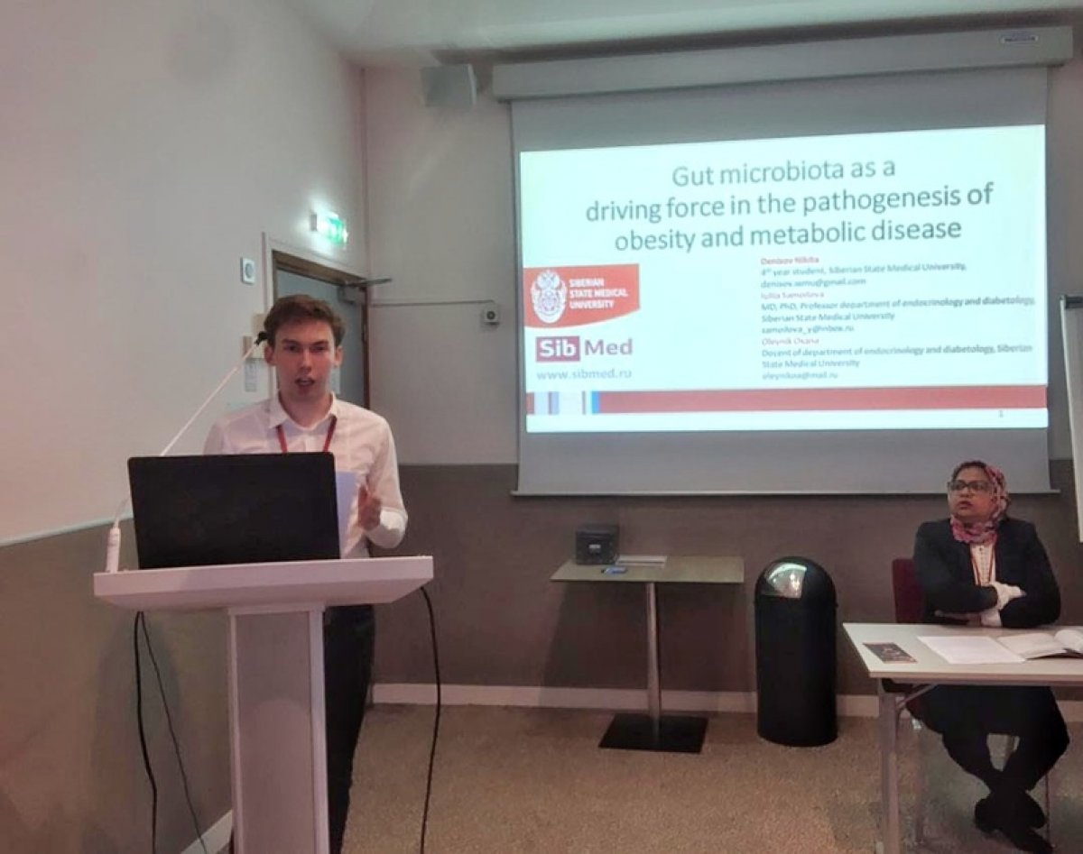 ✅ Вновь приглашаем студентов и преподавателей к участию в проекте «Учебный ассистент»!