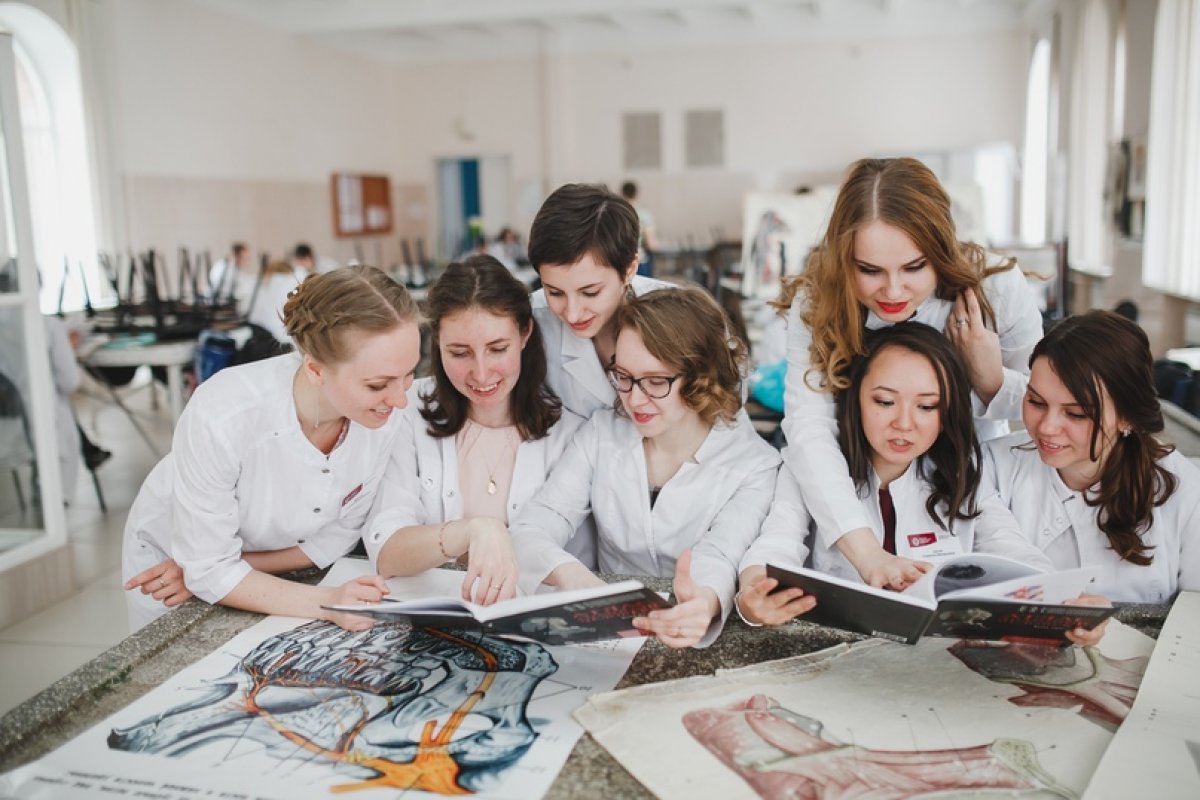 🔊Уважаемые студенты! 🔊Уважаемые студенты!