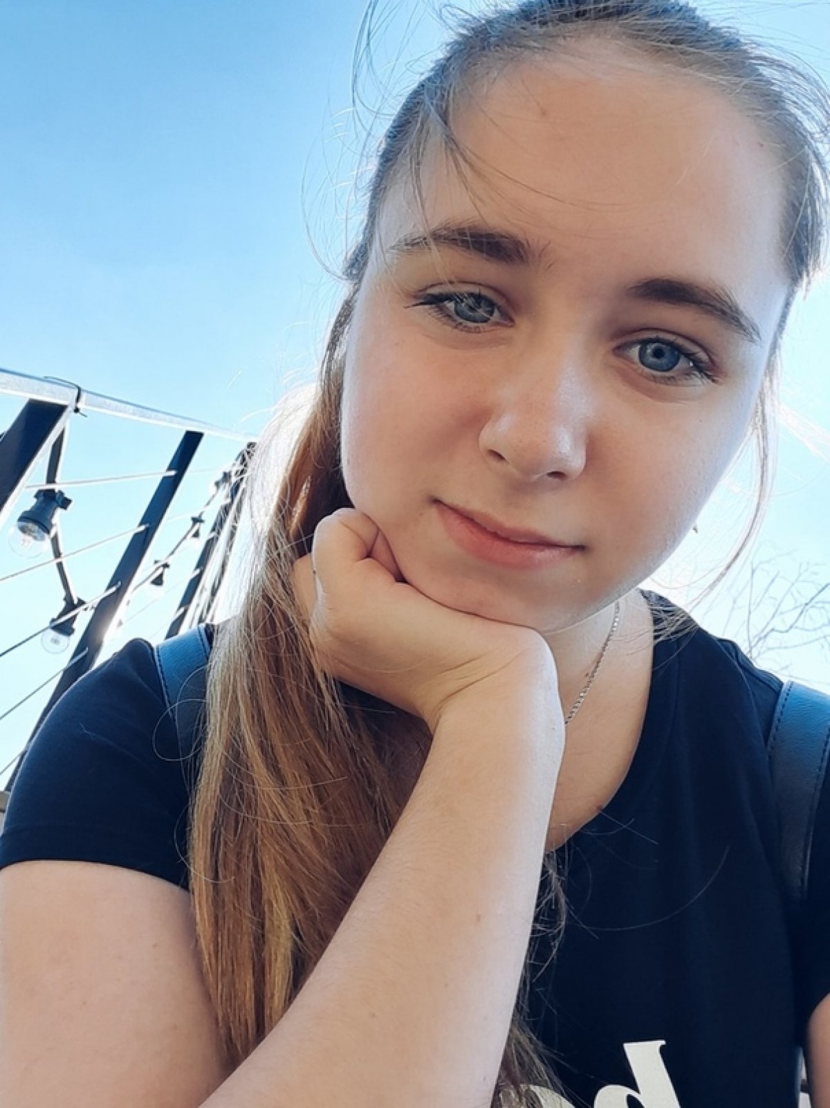 ❗ПЕРВОКУРСНИК 2020 ❗ПЕРВОКУРСНИК 2020