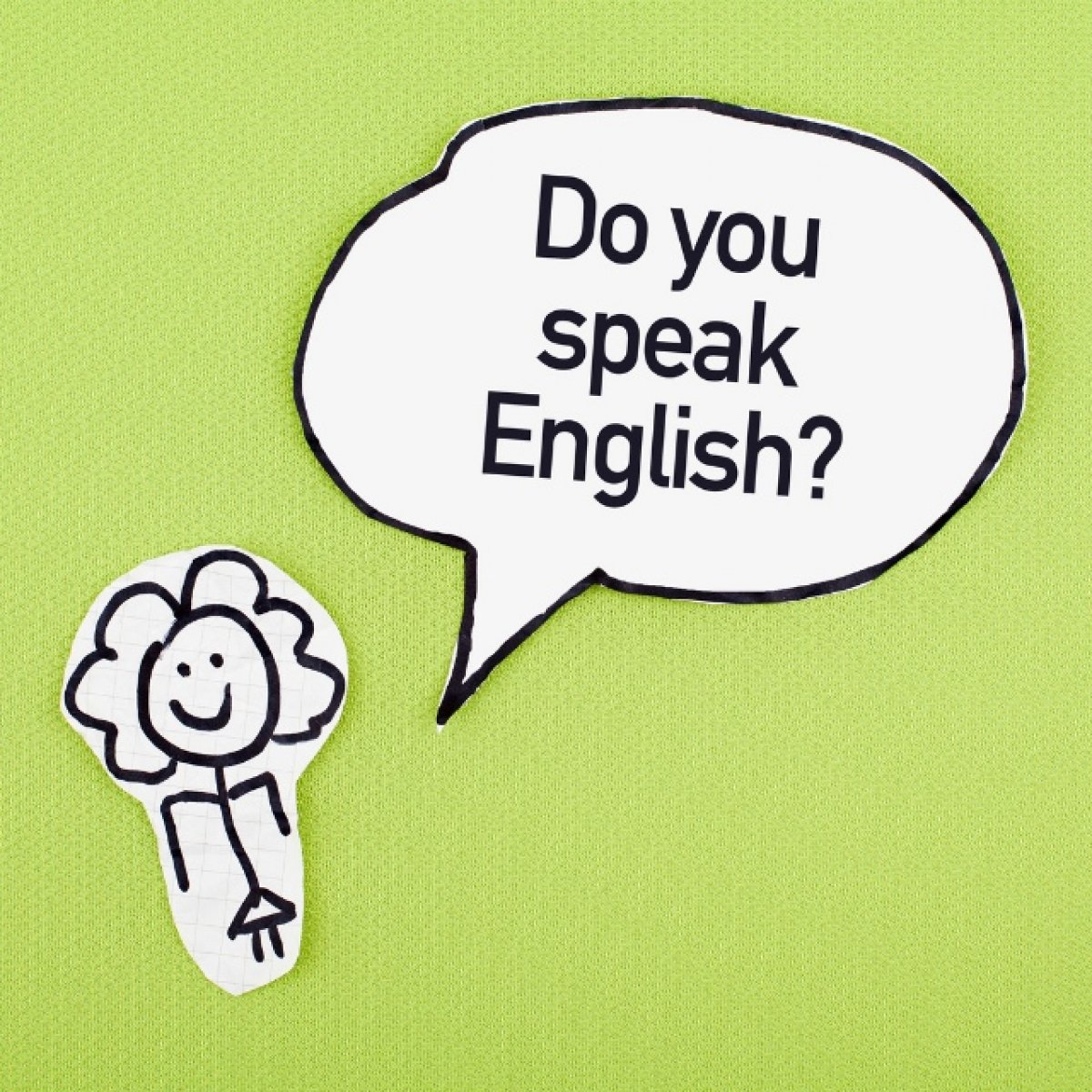 😏 Всегда мечтали общаться с иностранными коллегами без языкового барьера, участвовать в международных конференциях или смотреть английские фильмы в оригинале? ☝🏻 У вас есть прекрасная возможность усовершенствовать свой английский