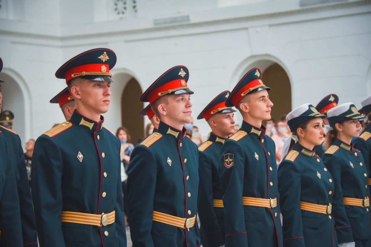 ВОЕННЫЙ УЧЕБНЫЙ ЦЕНТР ПРИ ЮРГПУ (НПИ) ПРОВОДИТ НАБОР ПО ПРОГРАММАМ  ПОДГОТОВКИ ОФИЦЕРОВ ЗАПАСА | Новости | ЮРГПУ(НПИ), Южно-Российский  государственный политехнический университет