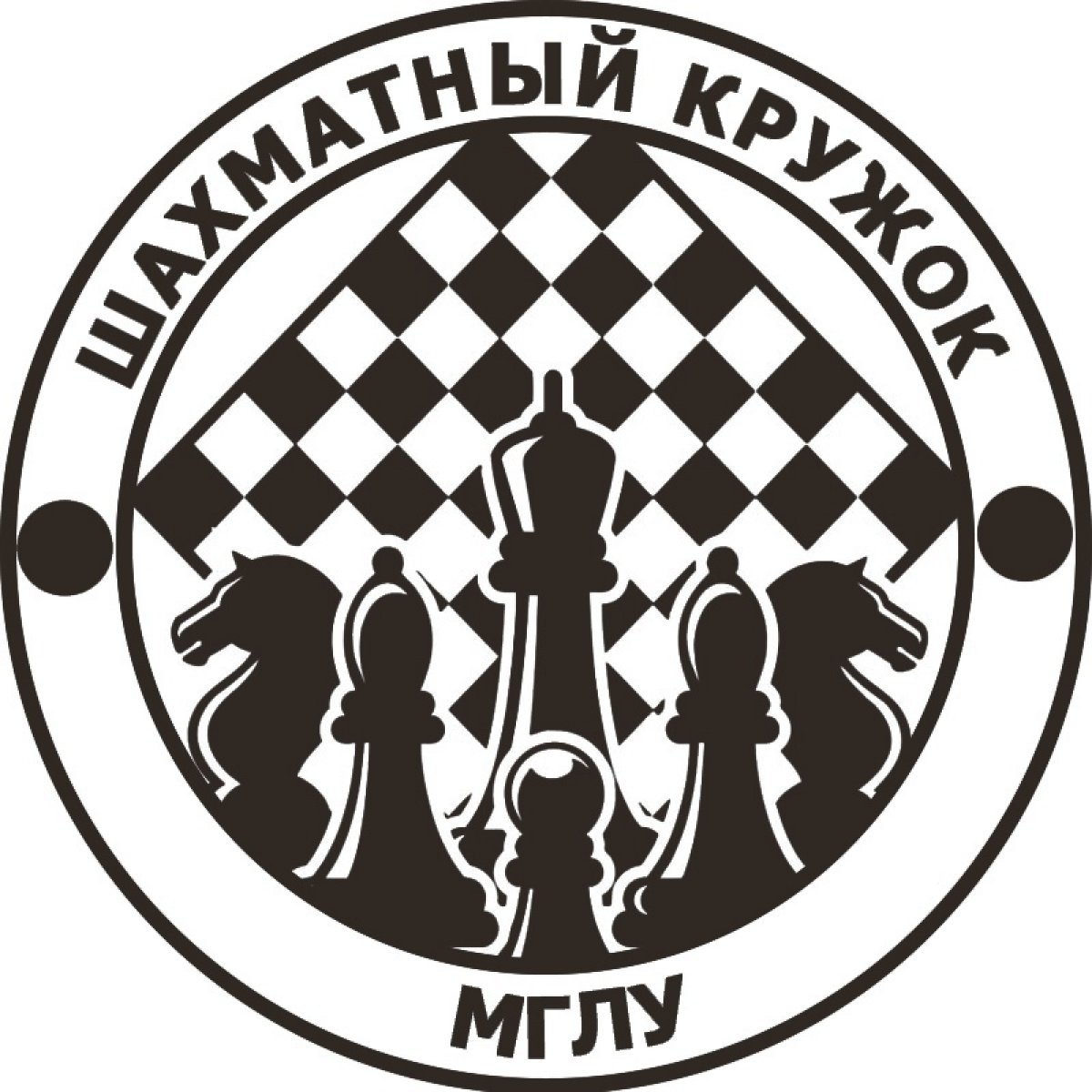 ♟ «Шахматы – это море, в котором колибри может напиться, а слон – искупаться»