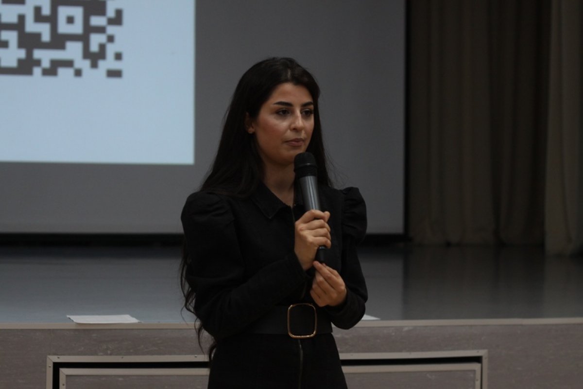 Время первых