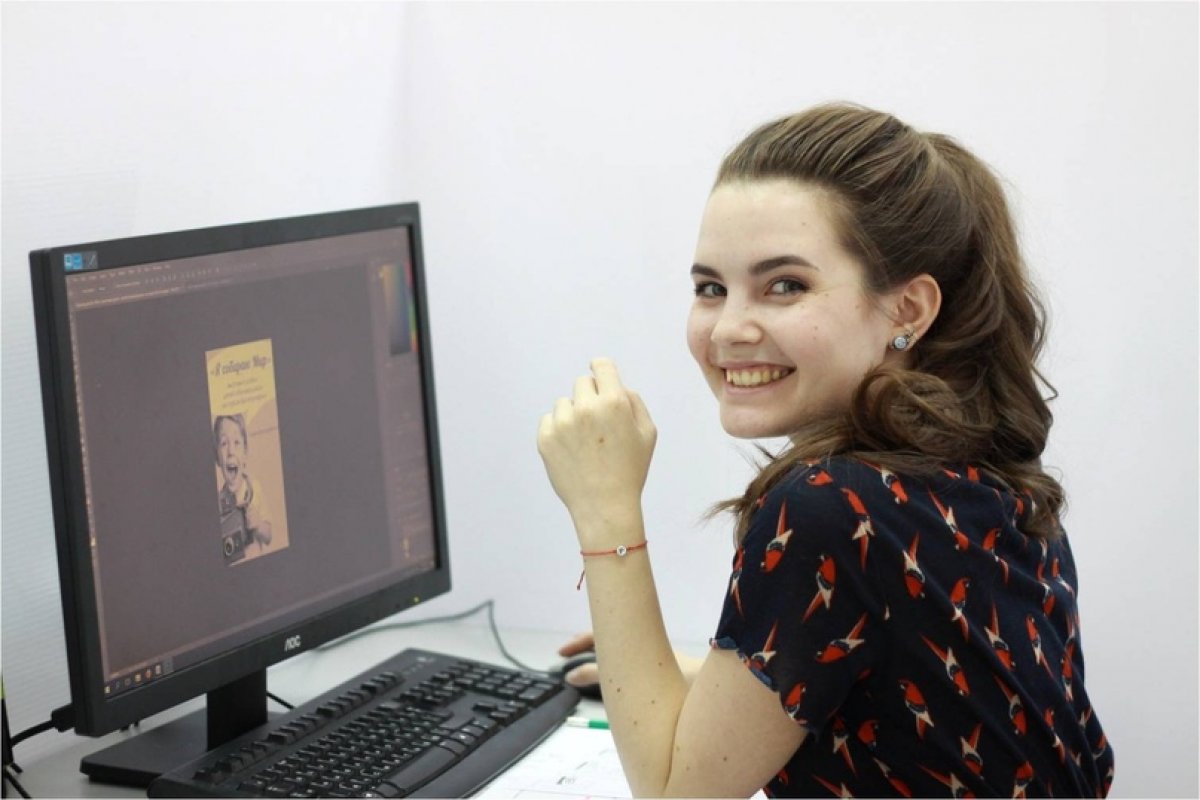 🙋Привет, первокурсник!🙋♂ 🙋Привет, первокурсник!🙋♂