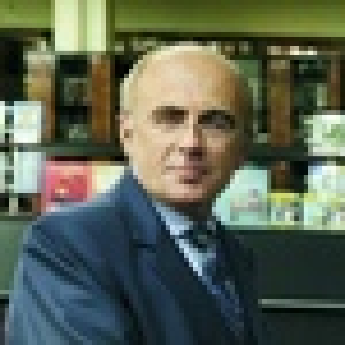 📌"Добрый день