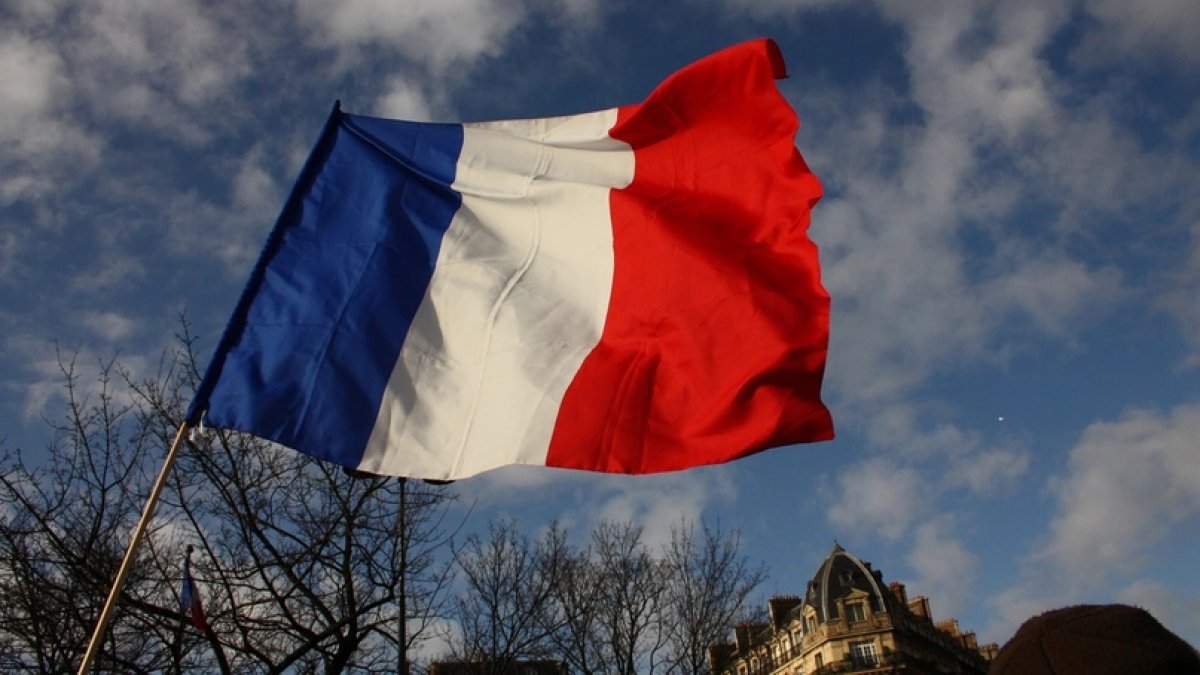 Объявляется дополнительный набор на 2-х годичные курсы по НЕМЕЦКОМУ И ФРАНЦУЗСКОМУ языкам в группы для начинающих.