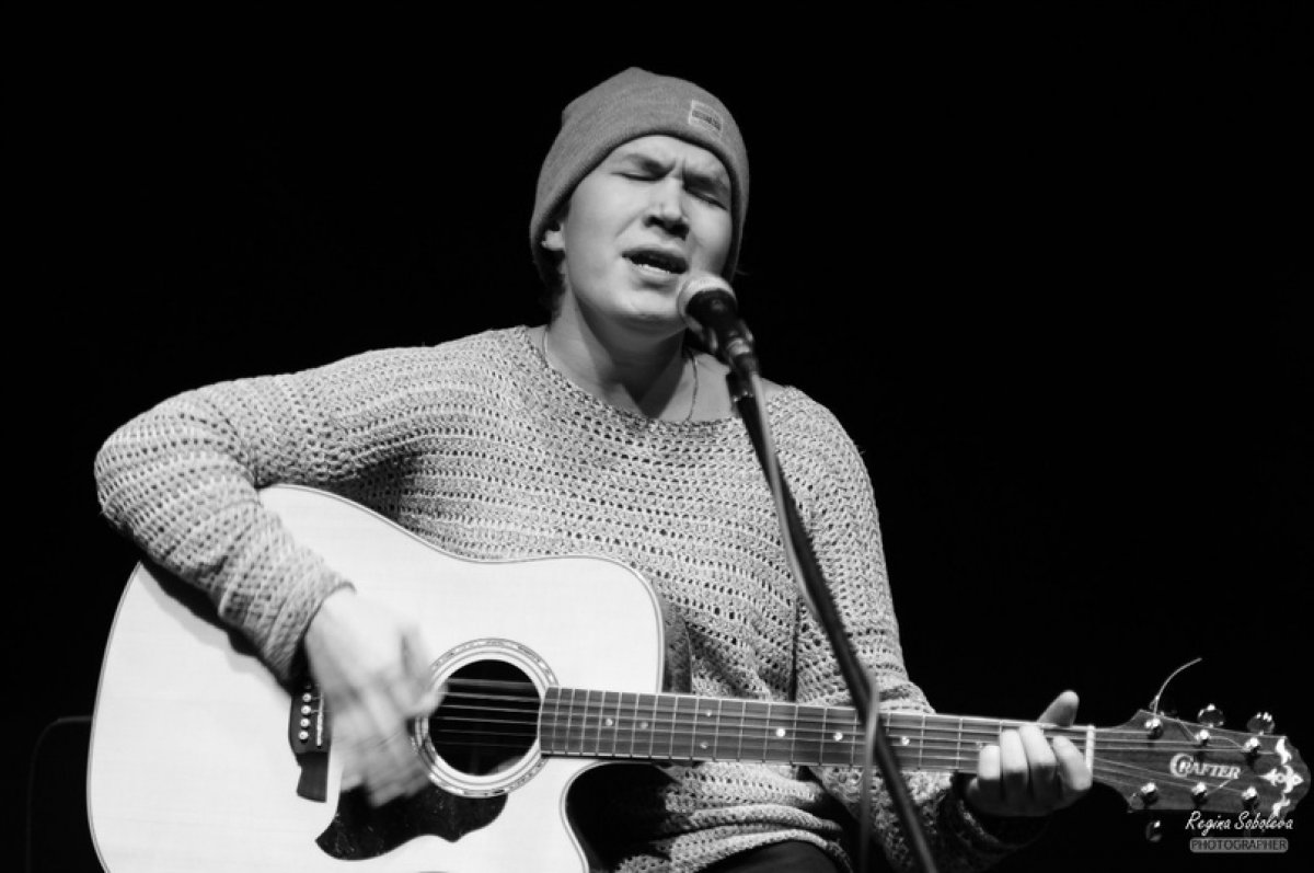 @smrgaki Новость от 09-09-2020