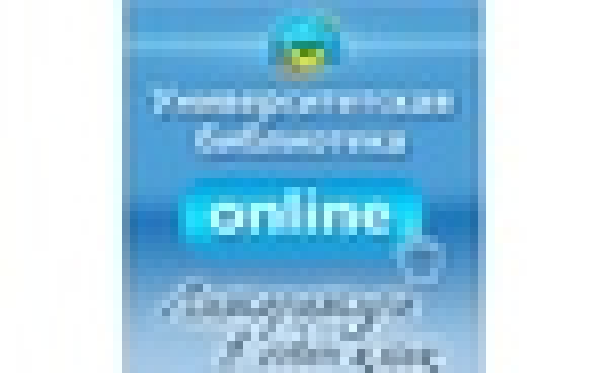 Научная библиотека ВоГУ предлагает вашему вниманию обзор обновлений контента ЭБС «Университетская библиотека онлайн»